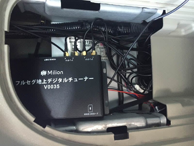 正規通販 E N N 地上デジチューナー フルセグチューナー その他 7725円blog Grupostudio Com Br