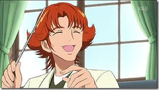 スイートプリキュア 3 ジャジャ ン 響は音楽嫌いニャ お気楽ヲタ人生