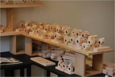 Photo_14 Photo_14