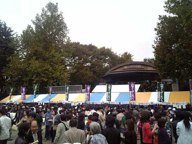 ワイン