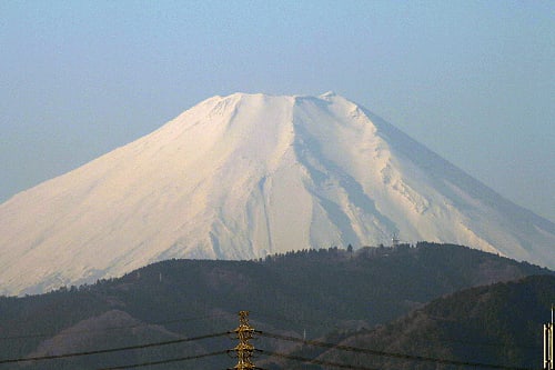 今朝の富士山_20170122.jpg