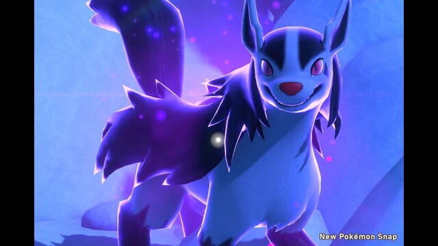 ポケモンシリーズ のブログ記事一覧 ひびレビ