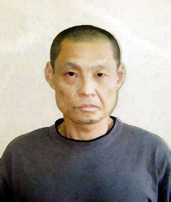 ヒトゴロシ のブログ記事一覧 4ページ目 すそ洗い ヒトゴロシ のブログ記事一覧 4ページ目 すそ洗い