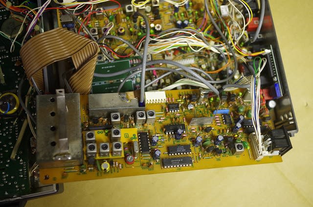 専用　加工　修理　連絡ページ 〇取寄品 [石黒製作所] G131S-UCE ｽﾗｲﾄﾞｶﾊﾞｰｺﾝｾﾝﾄ・ﾀﾞﾌﾞﾙ ※ｽﾃﾝﾚｽ