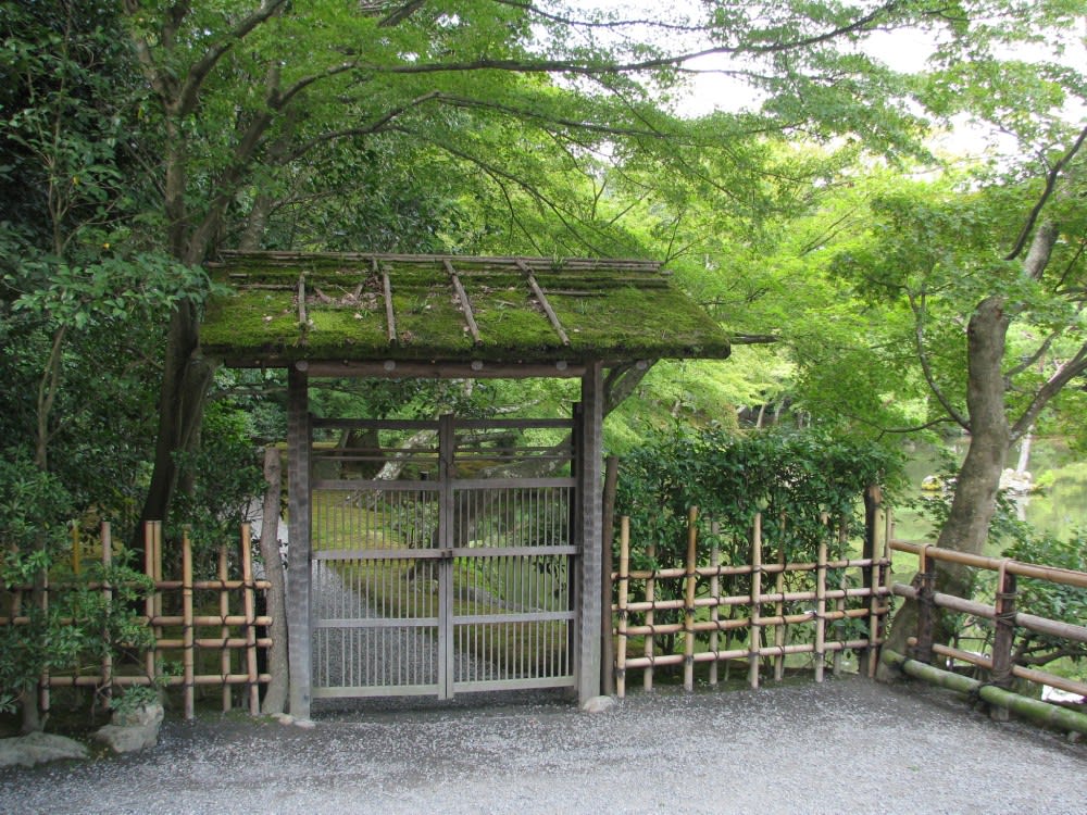 クリックで大きくなります。