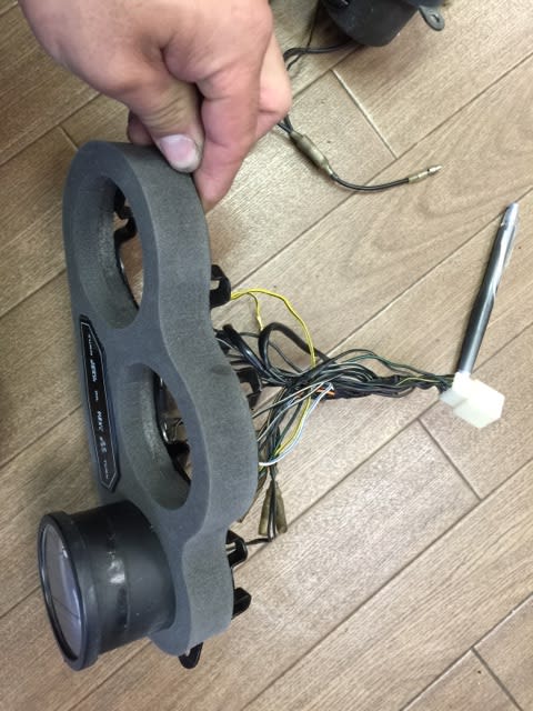 イメージ 4
