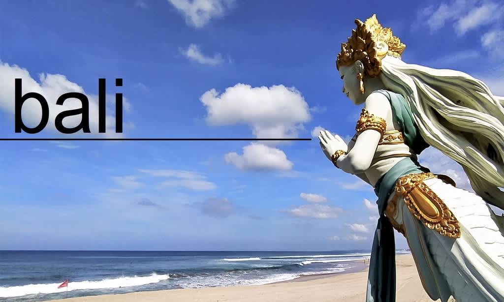 外国人監督の バリ島観光客緩和へ が しかし 元インドネシア代表監督 元スリランカ代表監督 現インドネシア国家スポーツ省アドバイザー 野中寿人 66番の部屋