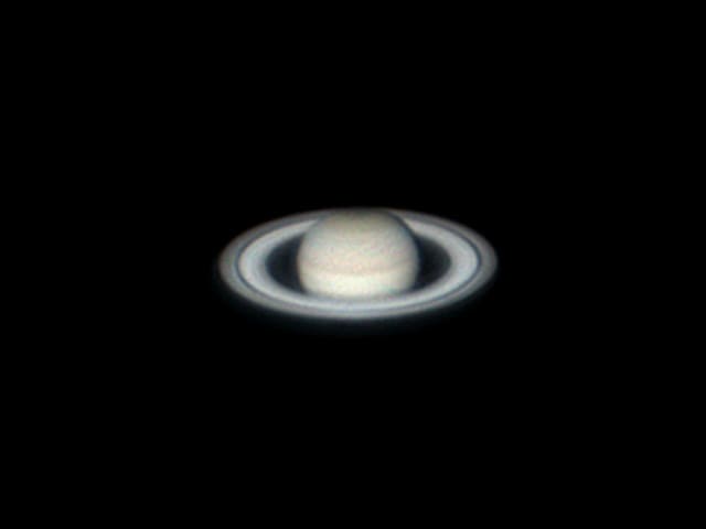 土星_20190526_2500f_Drizzle15.jpg