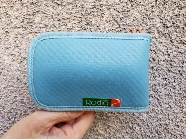 カンツリの定番でよく釣れるスプーン(続編) ロデオクラフトの カンツリの定番でよく釣れるスプーン(続編) ロデオクラフトの