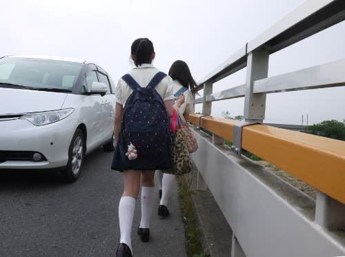 ３６日目 安積永盛駅 須賀川駅 東北本線 東海道本線沿線 全線全駅歩き旅のブログ