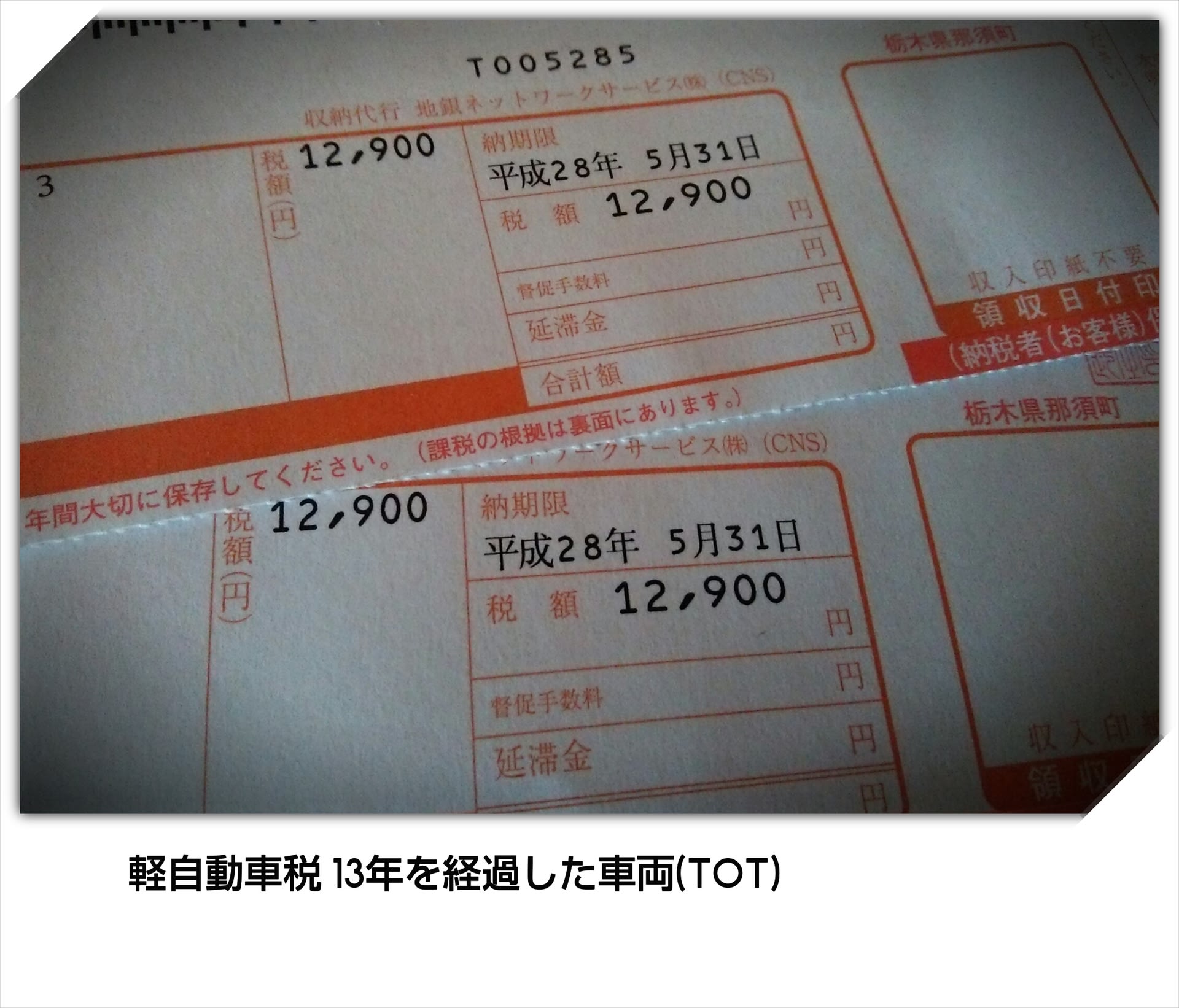 軽自動車税 13年経過した車両 円 焼きたてワッフルとコーヒーのお店 Nasu Aya Na Owner Message