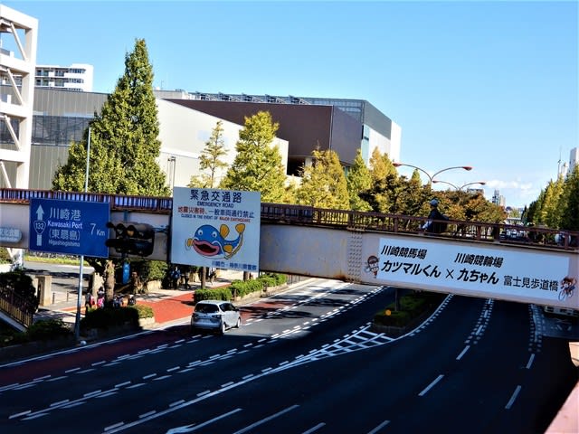 競輪 川崎 川崎競輪予想情報｜競輪（KEIRIN）ならオッズパーク競輪