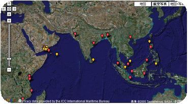 Imb_live_piracy_map