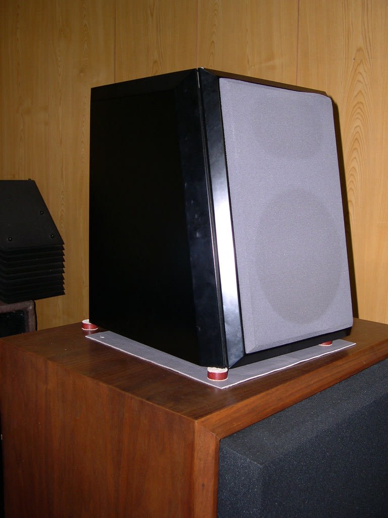 REFERENCE 3A MASTER CONTROL スピーカー ペア REFERENCE 3A MASTER CONTROL スピーカー ペア - メルカリ