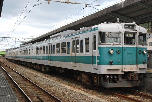 国鉄番号板クハ１１１−２１２１阪和線 国鉄番号板クハ111−2121阪和線 国鉄番号板クハ111−2121