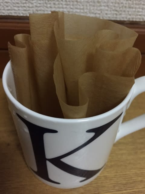 手作り加湿器 Yoga Precious Moment