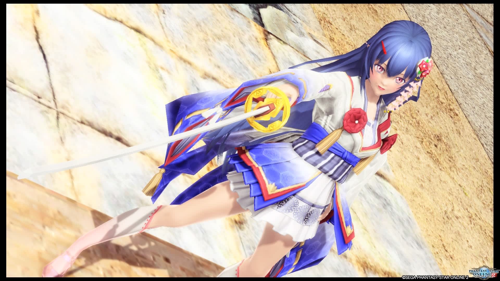 和装 椿輪春明 Ou その2 Pso2 アレンティのぷそにっき 和装 椿輪春明 Ou その2 Pso2 アレンティのぷそにっき