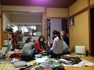 荒野のリア の麿赤児が素晴らしかった 泡 盛 日 記 荒野のリア の麿赤児が素晴らしかった 泡 盛 日 記