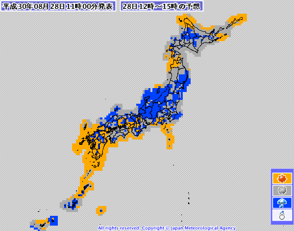 森羅万象・考える葦
　インターネットは一つの小宇宙。想像、時には妄想まで翼を広げていきたい。