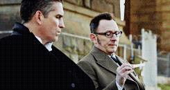 海外ドラマ Person Of Interest 第 21 話 運命の日 の感想です movie レビュー 海外ドラマ Person Of Interest 第 21 話 運命の日 の感想です movie レビュー