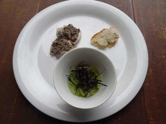 Bless けんこーの健康的生活 Bless けんこーの健康的生活