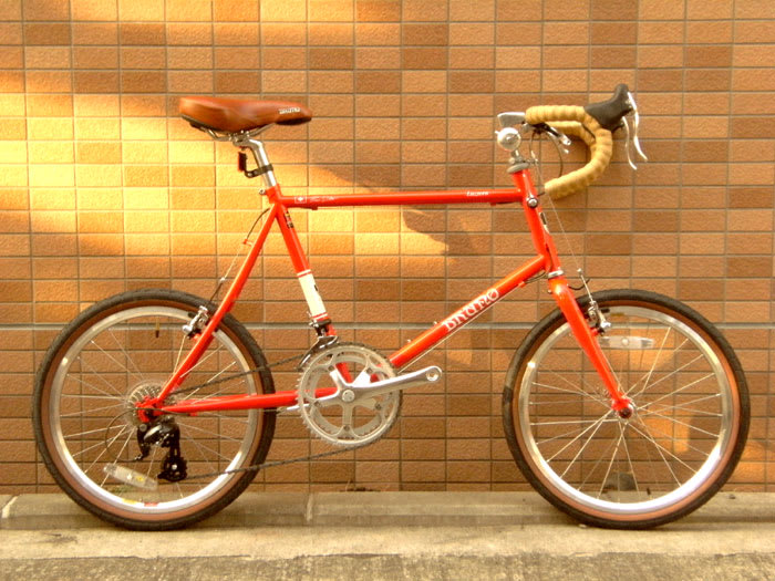 Bruno20road45 Bruno20road45