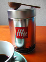 illy150