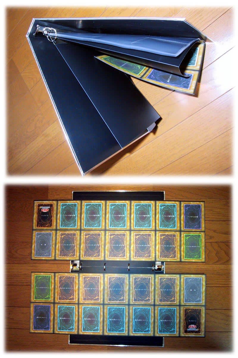 遊戯王マスターコレクション２購入 １ １０ １００ サンダー