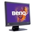BenQ 20型 LCDワイドモニタ X2000W(ブラック)  X2000W
