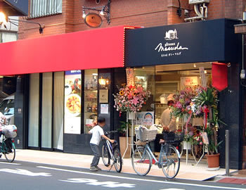 masuda_kamiitabashi masuda_kamiitabashi