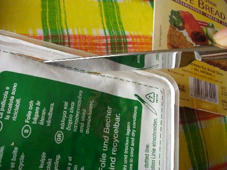 Delba_rye2220_035 Delba_rye2220_035