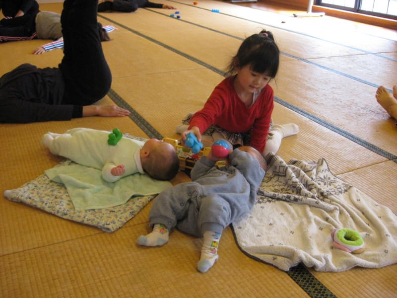 Img_6119 Img_6119