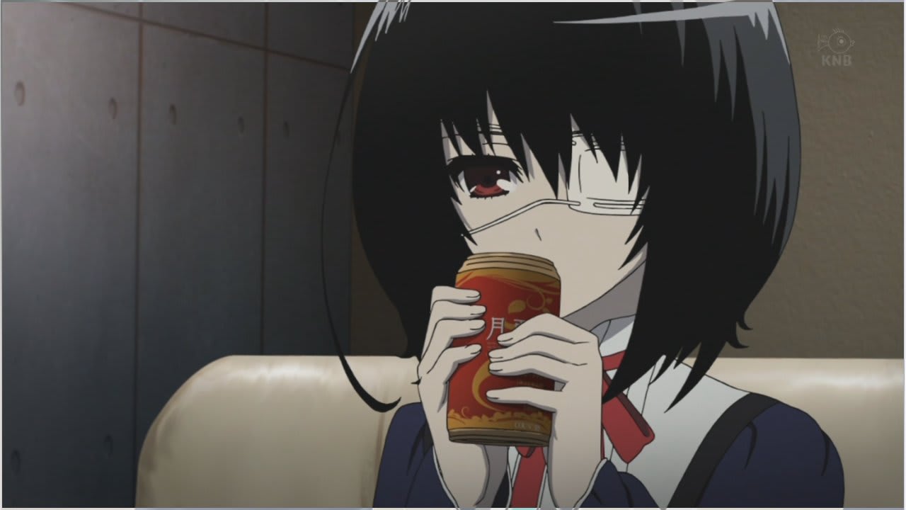 アニメオリジナル ってあれ 人生悔いなし