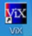 VIX_アイコン