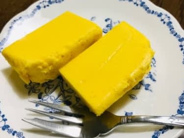 予想をはるかに超えて美味しかった!かぼちゃの旨みも感じます 予想をはるかに超えて美味しかった!かぼちゃの旨みも感じます