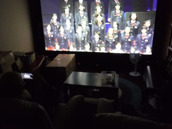 イメージ 4