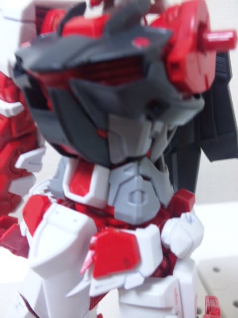 Sh3j0152 Sh3j0152