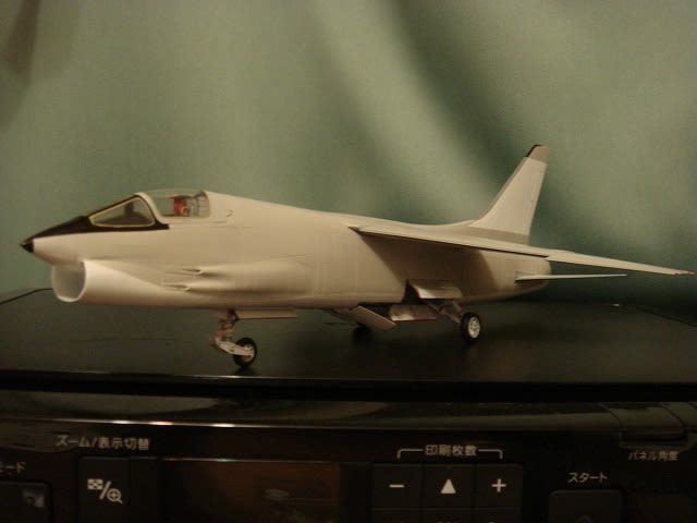 イメージ 1