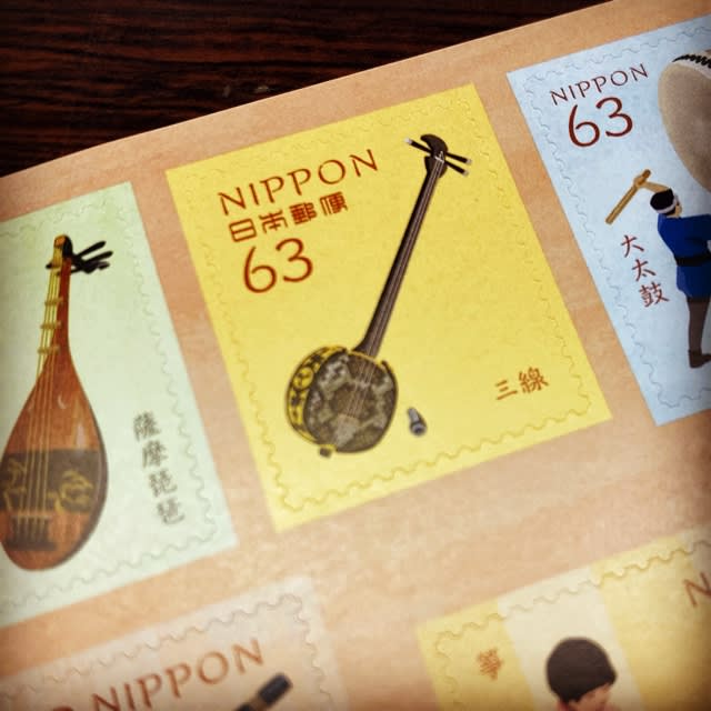 教室 西葛西沖縄三線教室お稽古 沖縄三線宮里道場 教室 西葛西沖縄三線教室お稽古 沖縄三線宮里道場