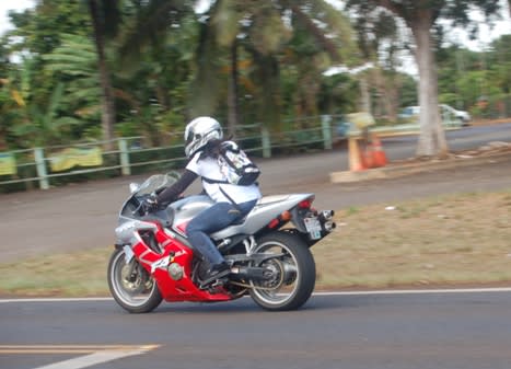 Photo_5