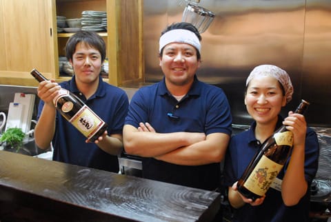 奈良の美味いもんと創作おでん よばれや Tetsudaブログ どっぷり 奈良漬