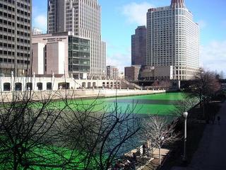 2度目のシカゴ旅行 Rolling Up Damacy 2 2度目のシカゴ旅行 Rolling Up Damacy 2