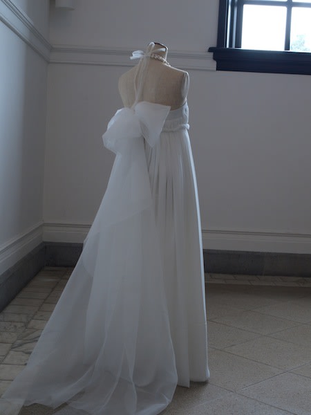 「May&June」のブログ記事一覧-365wedding オーダーメイドのウェディング（結婚式）と美しいウェディングドレスの選び方とデザインについて