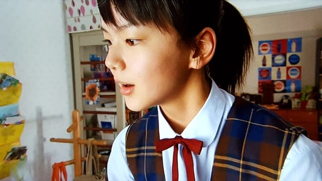 ルート225 考察その2 ハリソン君の素晴らしいブログz ルート225 考察その2 ハリソン君の素晴らしいブログz