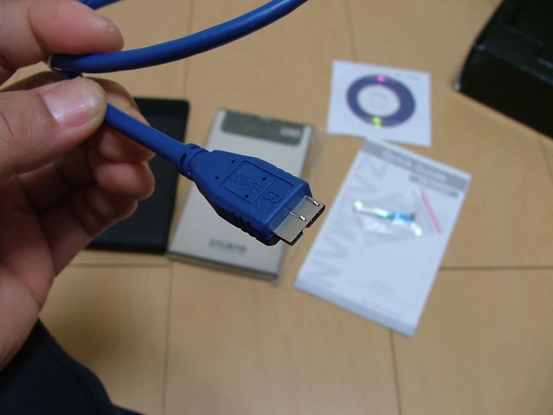 Zmve300a07 Zmve300a07