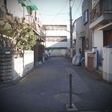 Toriushi_tochi101027 Toriushi_tochi101027