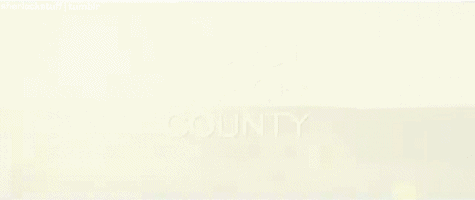 13年6月のブログ記事一覧 Powder Blue Sky 13年6月のブログ記事一覧 Powder Blue Sky