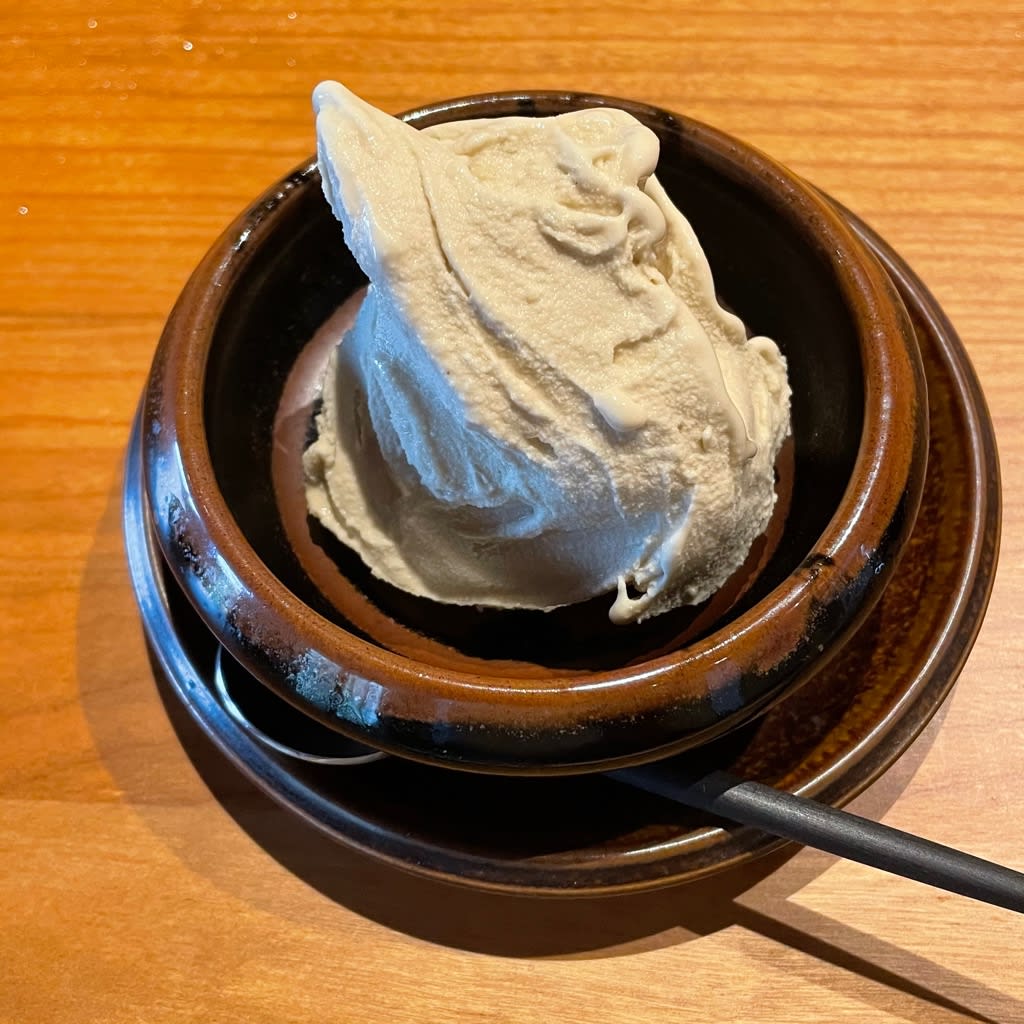 和牛庵 水戸梅日記 和牛庵 水戸梅日記