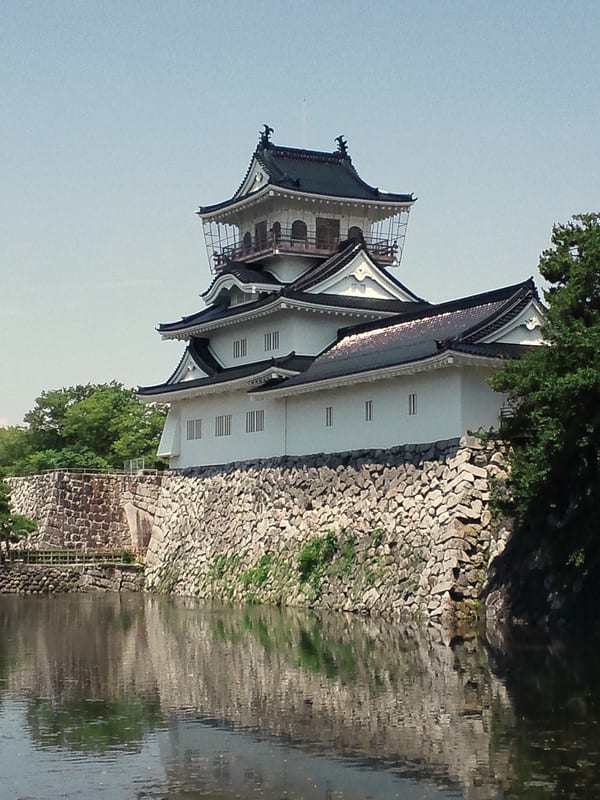 Photo_2 Photo_2