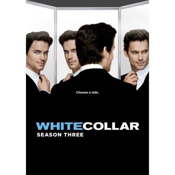 マット ボマーが Glee に Le Chat Des Bois